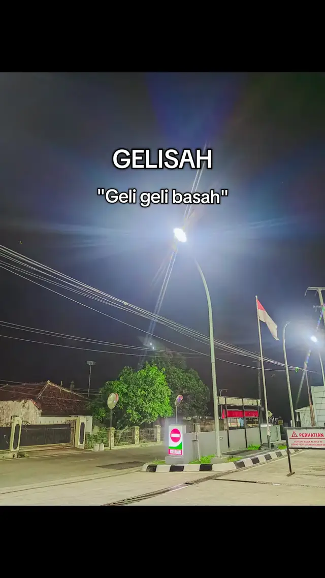 #cianjurisbeautiful #katakatasunda #storysunda #sundapride 