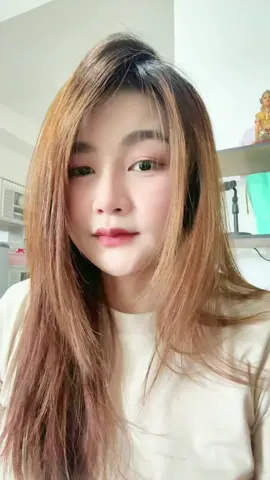 #rachi #sunscreen #กันแดดราชิ 