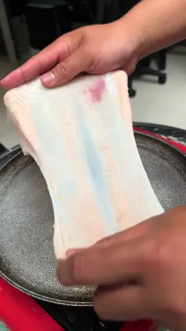 masak telur pake resep ini jadi rasa ayam banget #bal