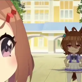 Agnes Tachyon brain rot edit pt 2 #agnestachyon #umamusumeprettyderby #umamusume #fyppppppppppppppppppppppp #fypシ 