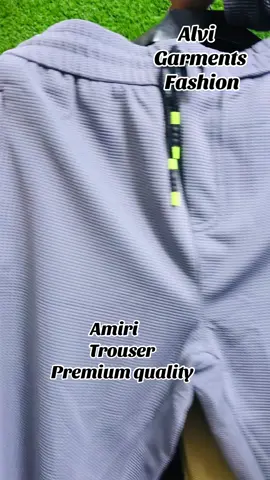 *New Trouser* available 6 colours option and all sizing available #alvigarmentsfashion #libertymarkethafizabad #AGF #Hafizabad #foryou 