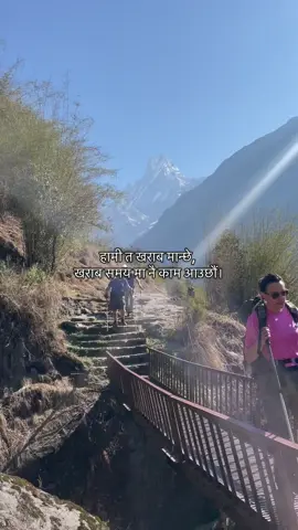 #foryourpage #foryoupage #fypシ゚ #fypツ #fyp 