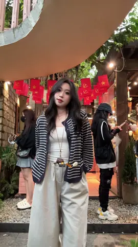 🩶#fyp #xuhuong #quần 