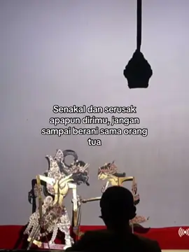 Ingat yaa #fyp #viral #kisigidariyanto #sigidariyanto #trending 