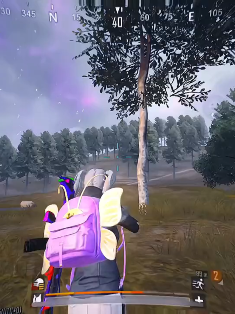 #zaw#qqunity#pubgmobile