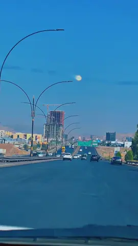 دهوك  الحبيبة #🍁🍁🍁🍁