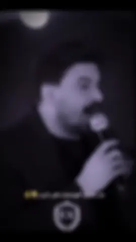 ماخسر بشر وراح مارجعه 💙✨ #شعب_الصيني_ماله_حل😂😂 