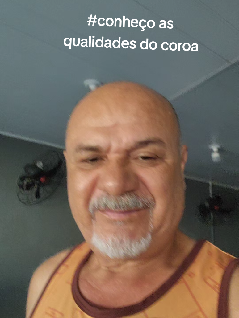 #sejacriador #sejacriador #sejacriador #sejacriador 