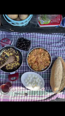 #düziçili #1845actros #jettirbaba✈️✈️ #dokuzlarlojistik 