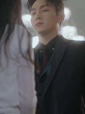 더 많은 에피소드를 기대하세요 - 탭해서 시청하세요!