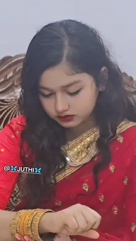 #bholarmeye🥰💕🌹🥀🦋 @🦋JUTHI 🦋 