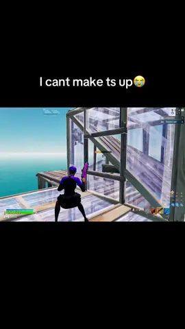 bro is lowkey right tho #fortnite #peterbot #faxuty #clix #fyp 