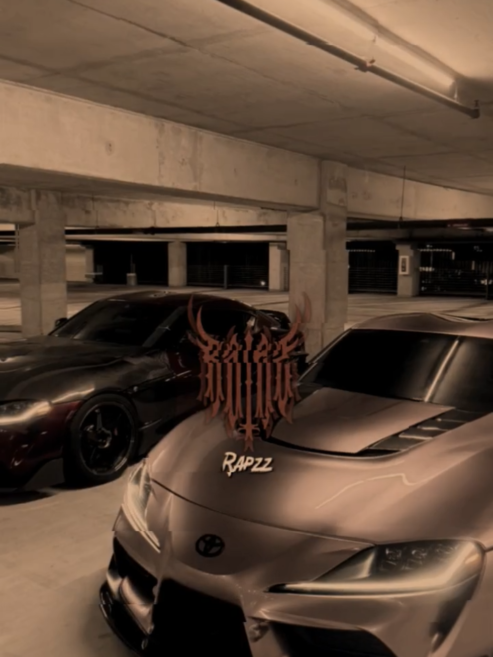 #rapzzprestt :😹😹 (am prem dibio) #presetalightmotion #masukberanda #fypシ゚ #xatanclan  @vnzprem 