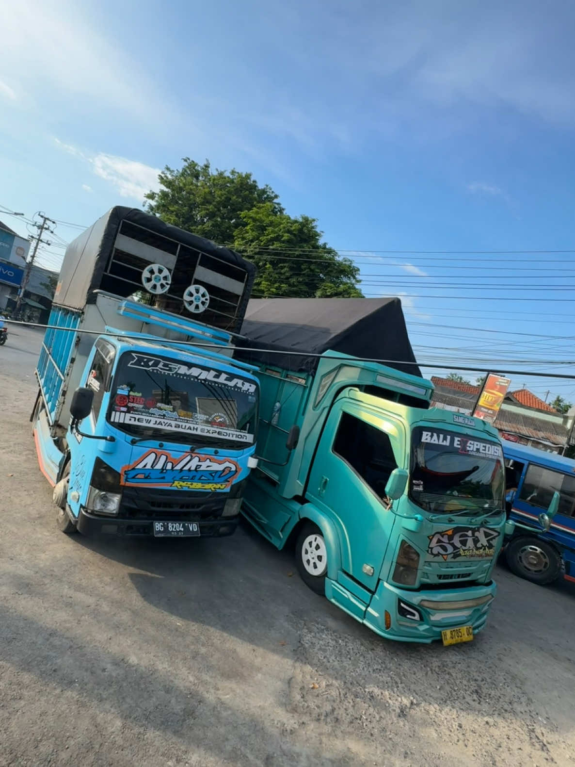 26 jam nih boss🤪🤙