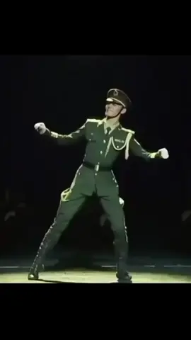 Chinese military dance trend #fyp #china #dance #sketch #drawing #art #artist 