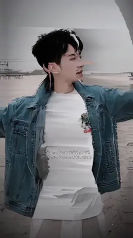 Người sở hữu eo thon này gọi tên a Giang Đại Hải🫠🫣 #lyphaian #gianghanh #desiretheseries #viral #fyp 