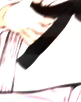 | MARRY KIM ✨ |                     .                                                   . [LOOKISM EDIT] #lookism #manhwa #lookismwebtoon #unfrezzmyaccount #foryoupage 