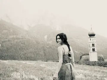 #Love 