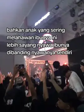 #hadcore #stopmotion #promoseruweekend #fyppp