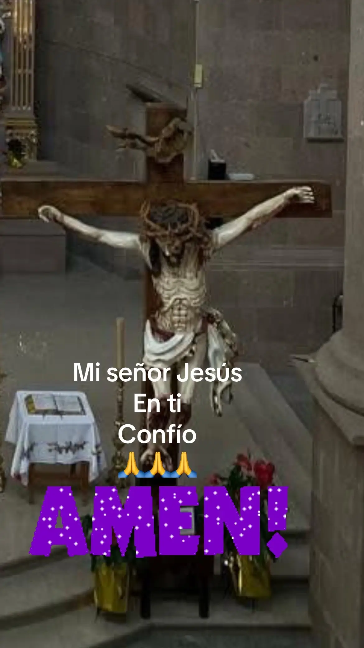 #fyp #viral #trending #Diostebendiga❤️🙏 #orandocontigo🙏💞 