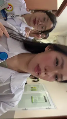 em iu PSHN, cho em xin con A ạ