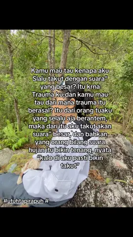 Utuh tapi berantakan#keluarga #berantakan #galaubrutal #au4 #yourpage 