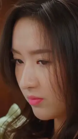 Ep.7/2#ป่วนรักงานแต่งทิพย์ #หวังอี้เหวิน #หวังจื่อฉี #อี้ป่านเฉิน #ติ่งซีรี่ย์จีน 