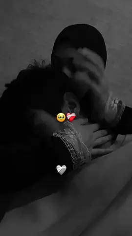 حين التقيتك عاد قلبي نابضاا#اناشيد_دينية #اناشيد #pov #pertالشعب#الشعب_الصيني_ماله_حل😂😂 