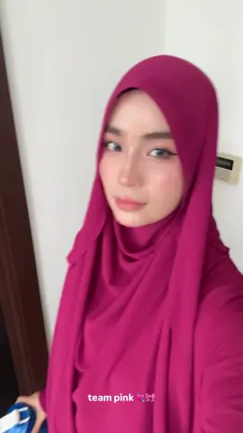 MasyaAllah cantikk nyee😍 Nia team pink ya 💘🎀 kalo kalian team ape boy or girl🩵🩷?@RANIA @putramahmoud @rrrrismaa #jadenbahtera #puterirania #raden #fypシ #fypviralシ 