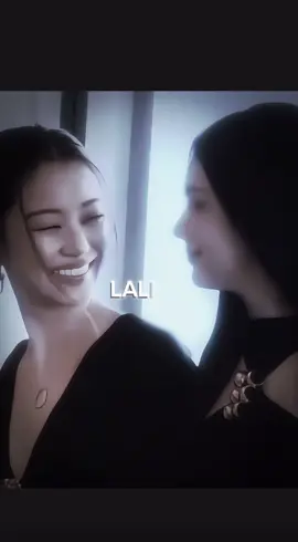 We are now Gumber Bear 🦋🧸  