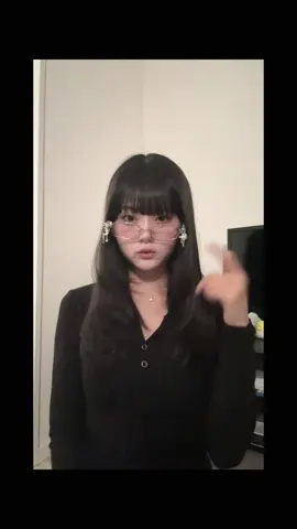 勉強できそう。