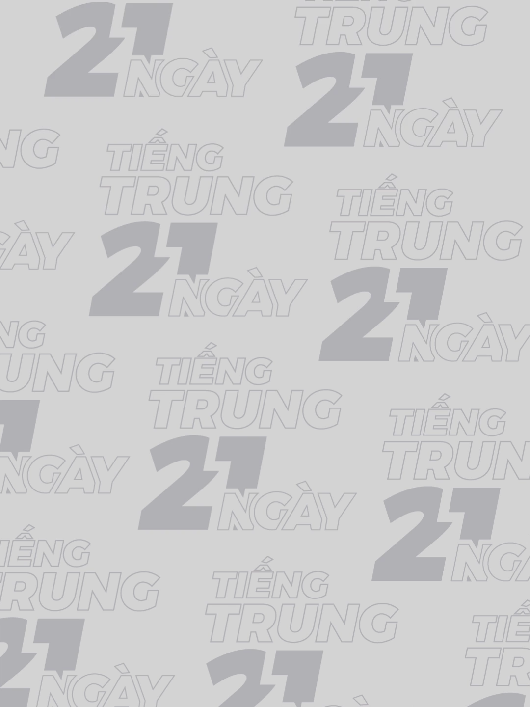 Tên các loại cá nước ngọt bằng tiếng Trung #tiengtrung21ngay #hachnao3000chuhan #hoctiengtrung #canuocngot