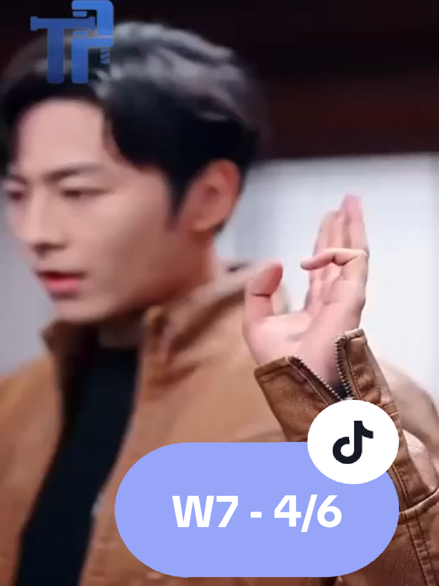 ep 4/6 - เมื่อปลาช่อนเล็กมีงานแต่ง