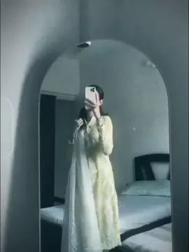 #CapCut - Reject হওয়ার ভয়ে কোনো দিন কাউকে propose করি নাই!🙂 #fypシ゚ #unfrezzmyaccount #trend #viralvideo @For You @TikTok Bangladesh 