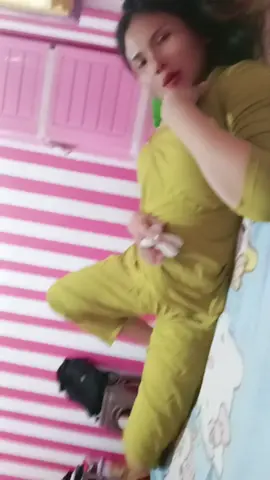 ada yang mau disini?cek keranjang nya yah