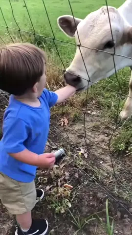 Baby failure🤣🤣🤣 #baby #fail #fyp #funny #funnyvideos   