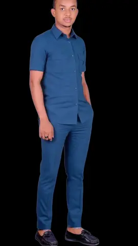 kuso dhawaada hoyga dharka raga #nationaltaliro 🪡#asxaabteen🥰 @National Tailor 