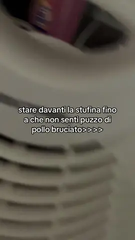 Si 