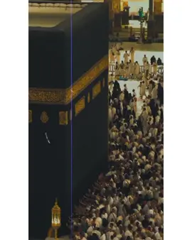 JUMMA MUBARAK...#islamic_video #foryouofficialpage #unfreezemyacount #virltiktok #islamic_video 