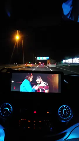 #fyp #تركيا #istanbul #الجزائر🇩🇿 #airport في هذه الحياة لكل بداية نهاية 