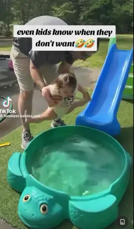 😂🤣🤣🤣🤣🤣#funnyvideos #viral#everyone #fyppppp#viral video