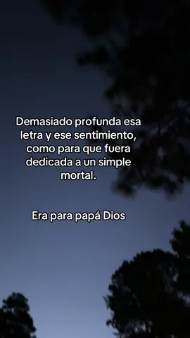 Cobra otro sentido esta canción después de ver el documental. #jesseyjoy #documental #llorar #Dios #jueves 