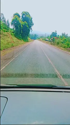 ROAD TRIP #road #trip #ReachOutTV #vira #duet 