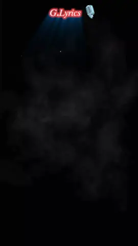 [አብነት ግርማ]------- #ethiopian_music_lyrics  #fyp #viral#video 