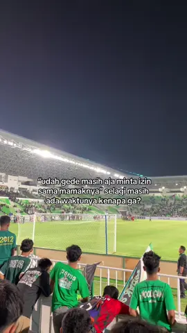 kenapa ga? #medan 