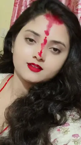 🙏❤️🧿#trending #viral #fyp #foryoupage #nehajhapathak 