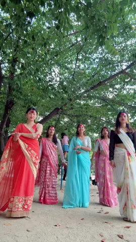 Yesto maja va thyana kailenii # happy Dashain guys 🥰memorable day🫶🌺#@December❤️girl 