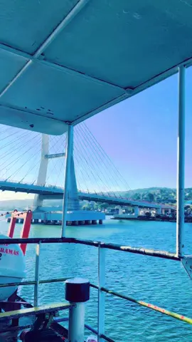 #foryou #fypage #fyppppppppppppppppppppppp 