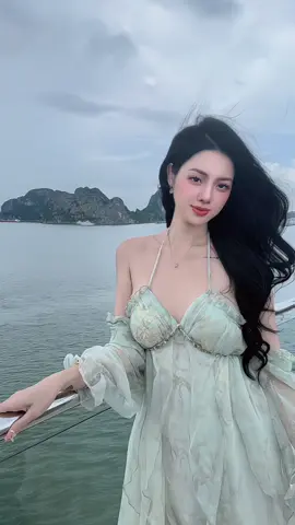 #xuhuong #xuribabie 