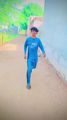 #creatorsearchinsights #fyp #🤟🤟🤟 #fypage 